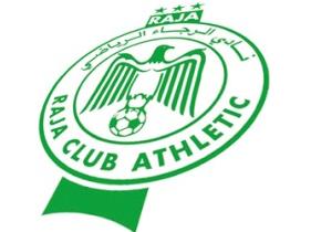 Raja Club Athletique
